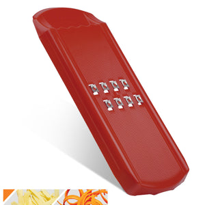 Börner Curly DesignLine Börner Kitchentools