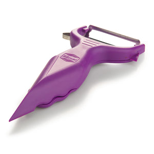 Börner Peeler - Garnish knife