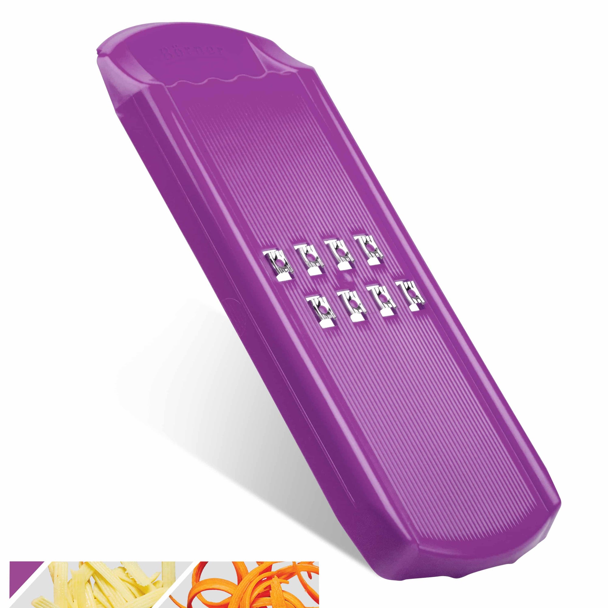 Börner Curly DesignLine Börner Kitchentools