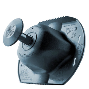 Börner Beschermkap voor alle mandolines Börner Kitchentools