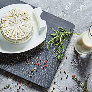Cheese and Garlic Combo Promo
