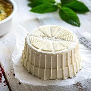 Cheese and Garlic Combo Promo
