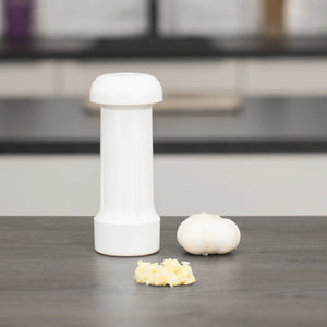 Cheese and Garlic Combo Promo