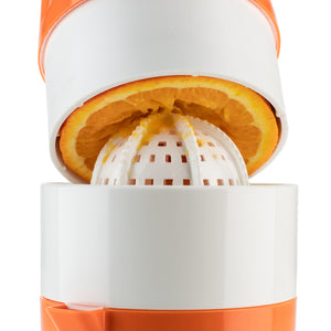 Slice & Juice - Free Juicer