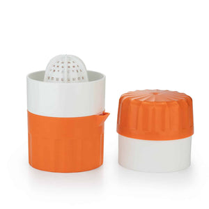 Fruit press Fitline