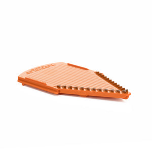Börner Mandoline insert plate for V1 and V3 - 3.5 mm