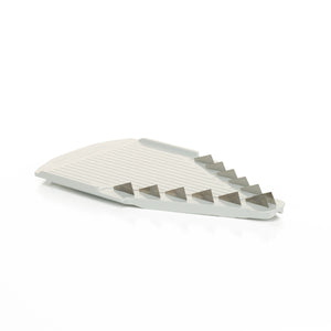 Börner Mandolin Slide-in plate V3 TrendLine 7mm