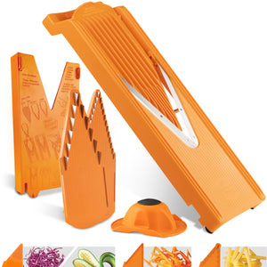 Börner Mandolin V3 TrendLine - Starter Set