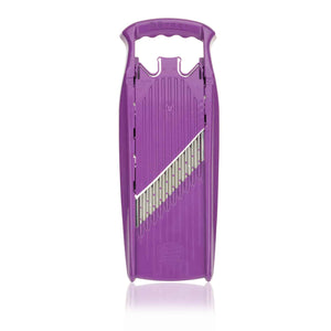 Börner Deko Waffle Cutter V5 PowerLine