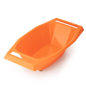 Borner Drip tray V3 TrendLine