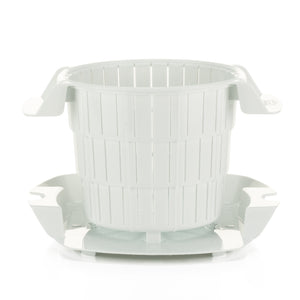 Borner Cheesemaker