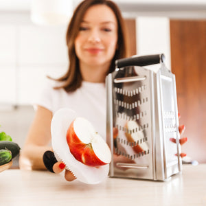 Börner Combi Chef - Professional square grater
