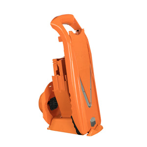 Borner Docking Station V5 PowerLine