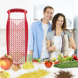 Börner Reibe Grater V5 PowerLine