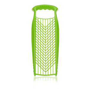 Börner Reibe Grater V5 PowerLine