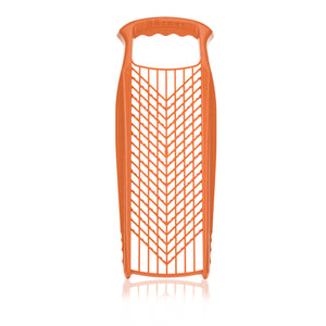 Börner Reibe Grater V5 PowerLine