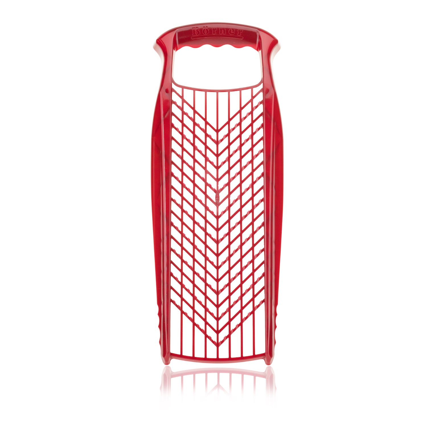Börner Reibe Grater V5 PowerLine