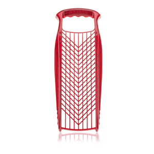 Börner Reibe Grater V5 PowerLine