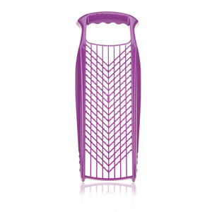 Börner Reibe Grater V5 PowerLine