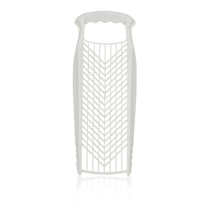 Börner Reibe Grater V5 PowerLine