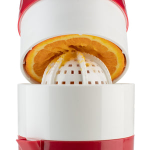 Fruit press Fitline