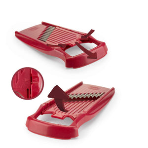 Börner Deko Waffle Cutter V5 PowerLine