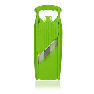 Börner Deko Waffle Cutter V5 PowerLine