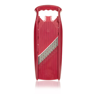 Börner Deko Waffle Cutter V5 PowerLine