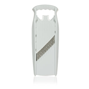 Börner Deko Waffle Cutter V5 PowerLine