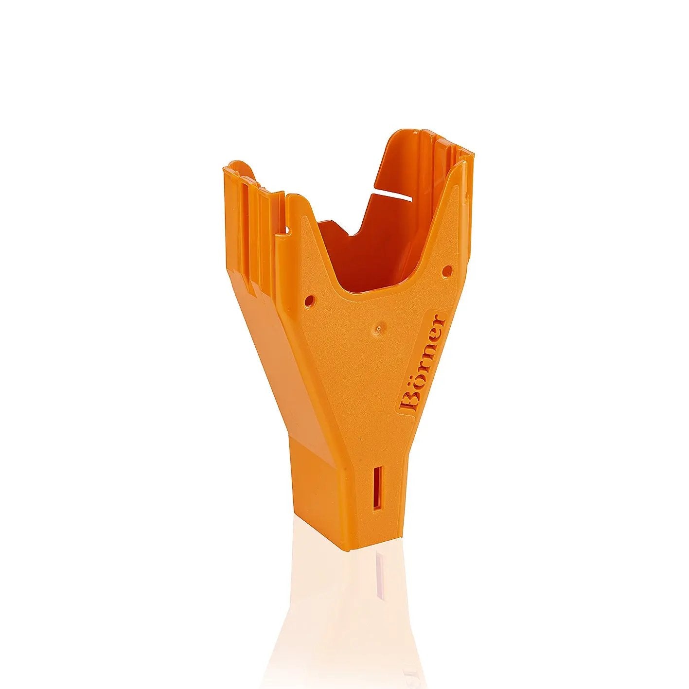 Börner Schieberbox V5 PowerLine Börner Kitchentools