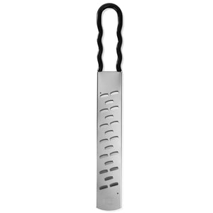 Börner Inox Hand Grater Coarse - Wide