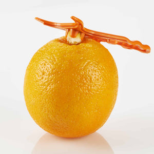 Börner Peeler - Garnish knife