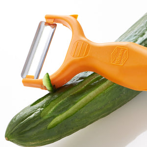 Börner Peeler - Garnish knife