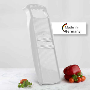 Börner Roko Grater V5 PowerLine - The grater of all graters!